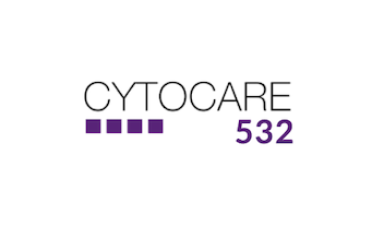 CytoCare 532